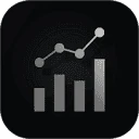 FN2 AI icon