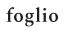 Foglio icon