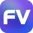 FontVibe icon