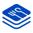 FoodDataBank AI icon