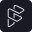 Forefront AI icon