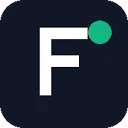 Formably icon