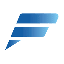 ForthWriteのロゴ