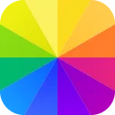Fotor AI icon