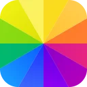 Fotor icon