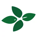 Four-Leaf icon
