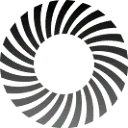 Fractal icon