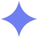 Fractale（フラクタル） icon