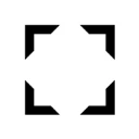 FRAIM Agentic Platform icon