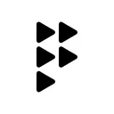Frameway icon