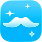 Franz 6 icon