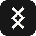 Fraya icon