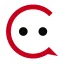 AI:QLUE / ccbox icon