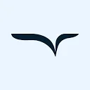 Freed（フリード） icon