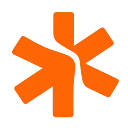 Freehand icon