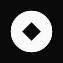 Freehire, open icon