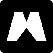 Freepik AIのロゴ