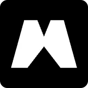 Freepik AI icon
