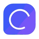 FrenchPal.ai icon