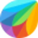 Freshdesk Freddy icon