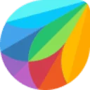 Freshdesk (Freddy AI) icon