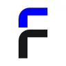 Frictio icon