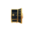 fridgesnap.AIのロゴ