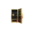 fridgesnap.AI icon