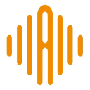 Front AX for Sales icon