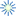 FRONTEO icon