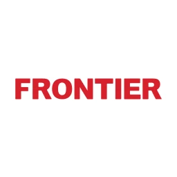 FRONTIER（BTOパソコン） icon