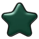 Fronts.ai icon