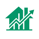不動産DB icon