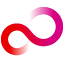 Fujitsu Kozuchi icon