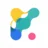 functure AI icon
