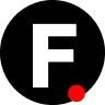Fundraisly icon