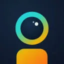 FusionBase icon