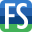 FutureSearch APIのロゴ