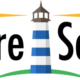 FutureSearch API icon
