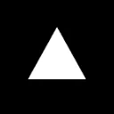 fx (by Vercel) icon