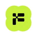Fypro icon