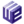 G.RAD.E for AI-D icon