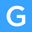 Gainsight AIのロゴ