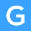 Gainsight AI icon