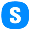 Galaxy AI（ギャラクシーAI） icon
