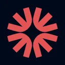 Galileo icon
