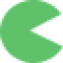 Gameer icon