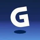 Gamma icon