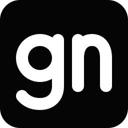 GateNexa icon