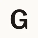 GBrain Tools icon